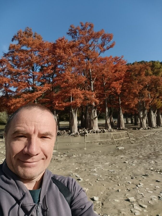 ���������� �����, ���� ������� �������, 60 ���, ������������ ��� ������, ����� � ���������, c�������� ���������