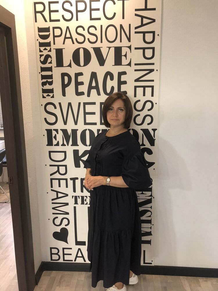 ���������� �����-���������, ���� ������� �����, 55 ���, ������������ ��� ����� � ���������, c�������� ���������