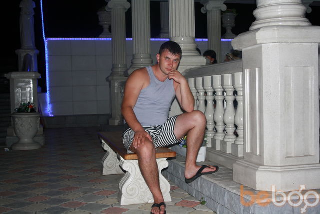 ���������� ���������, ���� ������� ��������, 41 ���, ������������ ��� ����� � ���������, c�������� ���������