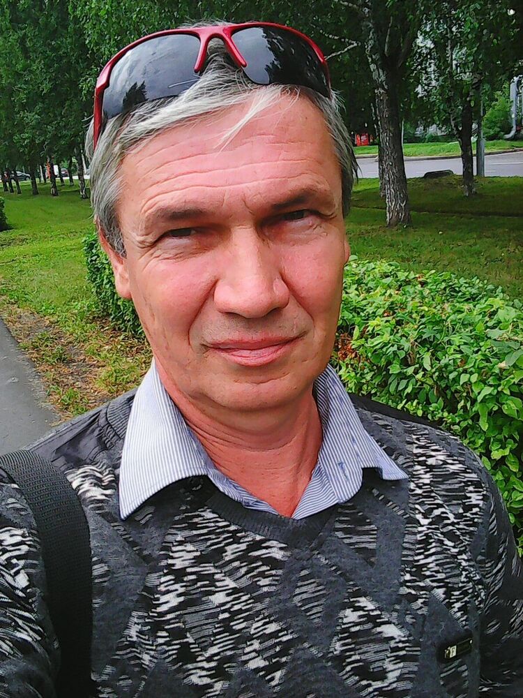 ���������� ��������, ���� ������� ����, 53 ����, ������������ ��� ������, ����� � ���������, c�������� ���������