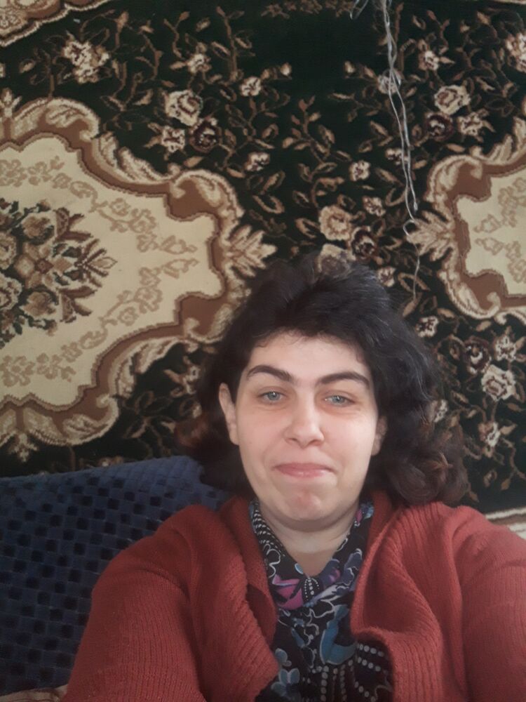 38763253  , 34 ,    
