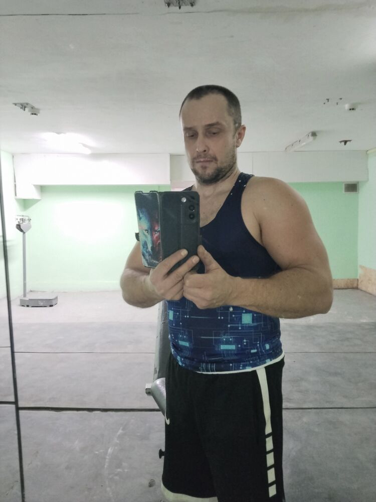  ,   , 39 ,     , c 