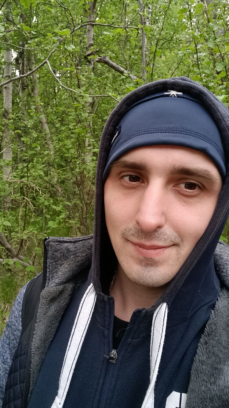 ���� 36547883 ������� Fini, 38 ���, ���� ���������� � ���������