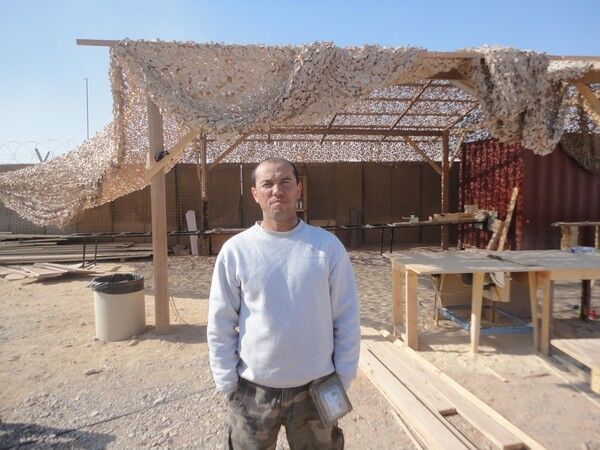 ���� 5555563 ������� �����, 47 ���, ���� ���������� � ��������