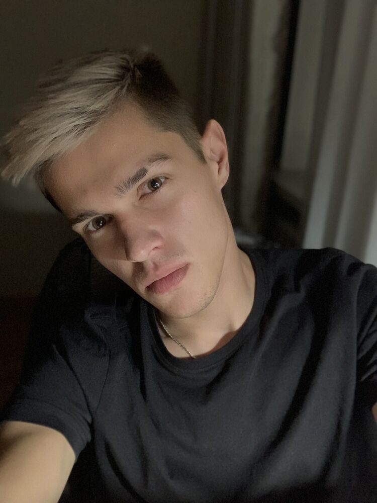 ���� 29256833 ������� ����, 26 ���, ���� ���������� � �����-����������