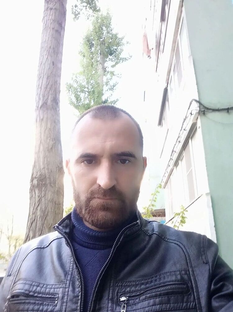 ���� 29365183 ������� �������, 39 ���, ���� ���������� � ���������