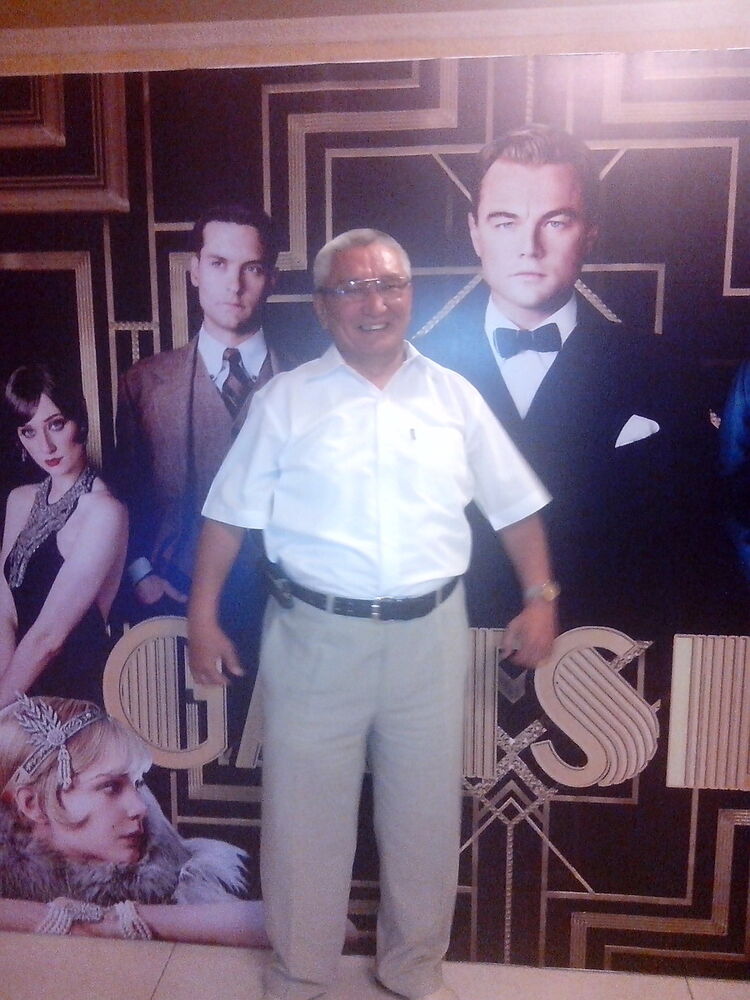  ,   , 62 ,  
