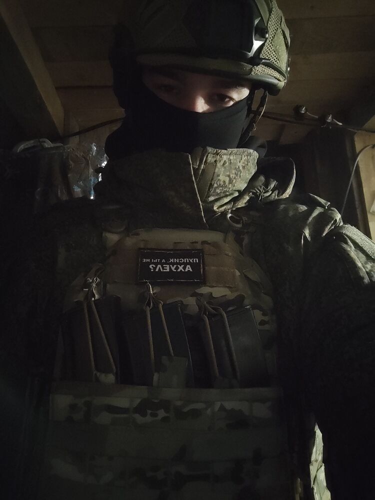 ���������� ��������, ���� ����� �����, 23 ����, ������������ ��� ������, ����� � ���������