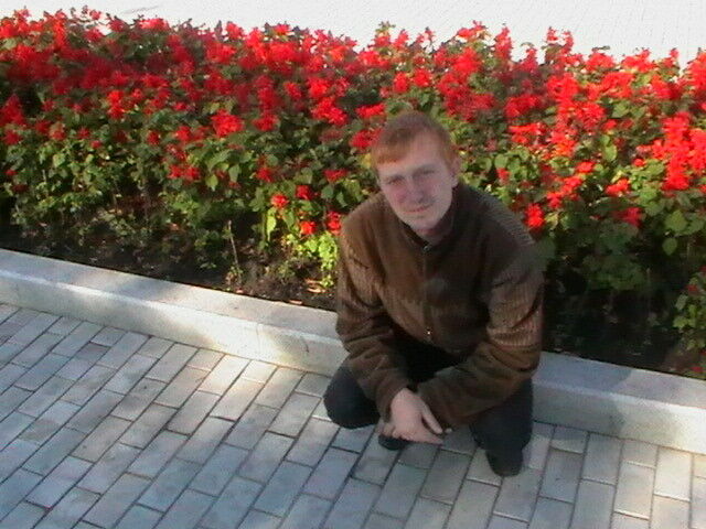 ���� 6909193 ������� �����, 39 ���, ���� ���������� � ������