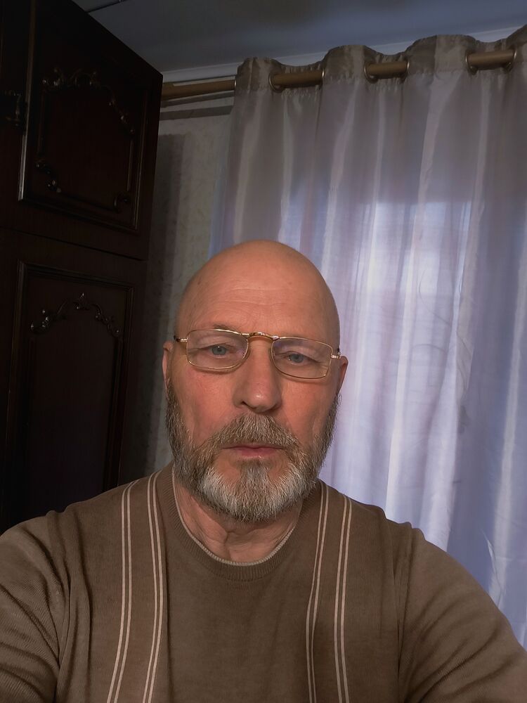 ���������� �������, ���� ������� ����, 69 ���, ������������ ��� ����� � ���������, c�������� ���������, ���������