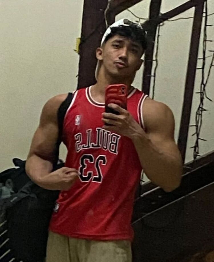 ���� 48225923 ����� Agbi, 21 ���, ���� ���������� � ������