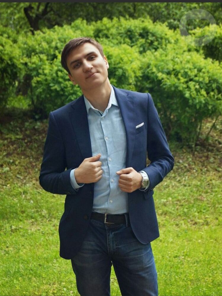 ���� 30469123 ������� ������, 28 ���, ���� ���������� � �������������