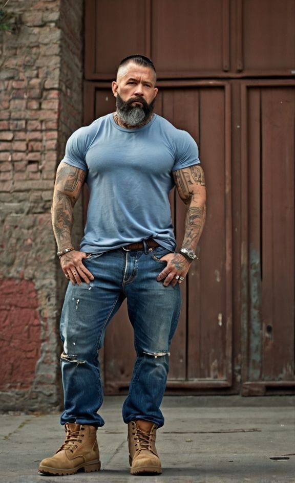 ���� 55750063 ������� �������, 52 ����, ���� ���������� � ������