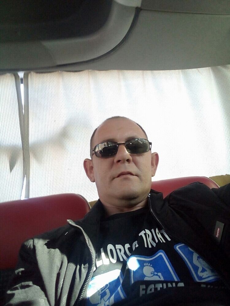 ���� 19794213 ������� ������, 47 ���, ���� ���������� � �����������