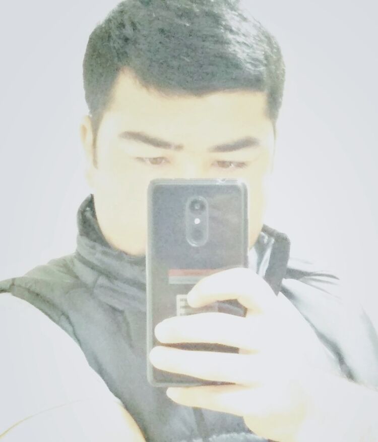 ���������� �������, ���� ������� Dostonbek, 32 ����, ������������ ��� ������, ����� � ���������, c�������� ���������