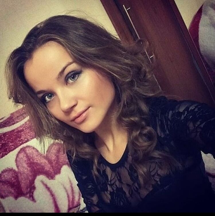 ���������� ������-��-����, ���� ������� ������, 102 ����, ������������ ��� ������, ����� � ���������, c�������� ���������, ���������