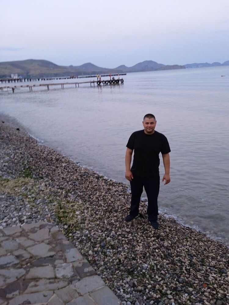 ���������� �����, ���� ������� �����, 41 ���, ������������ ��� ������, ����� � ���������