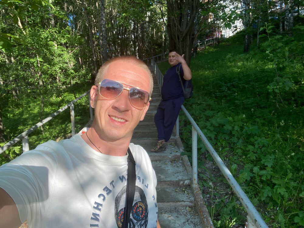 ���� 25502873 ������� ������, 35 ���, ���� ���������� � ������ ���������