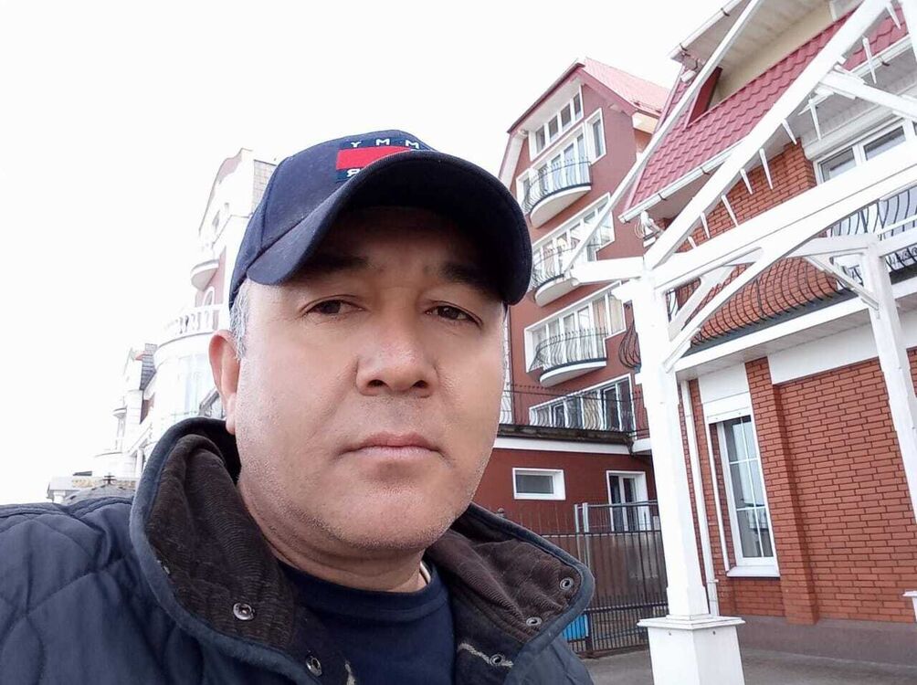  ,   , 50 ,   ,   