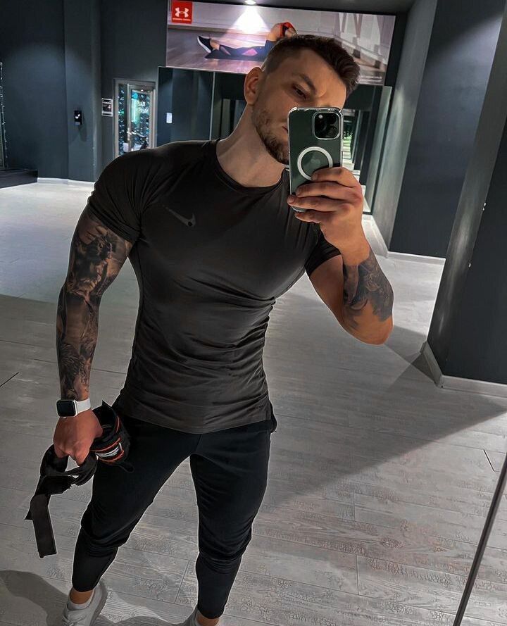 ���� 37139873 ������� ���������, 33 ����, ���� ���������� � ������