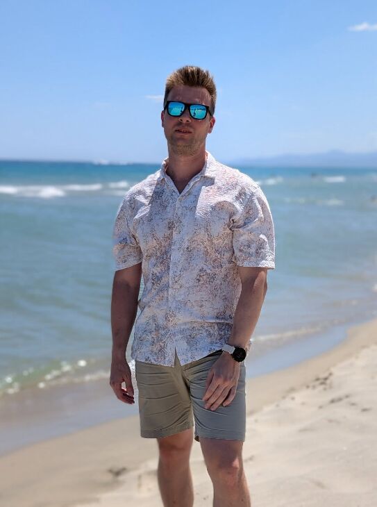 ���� 55128223 ������� ������, 38 ���, ���� ���������� � �����������