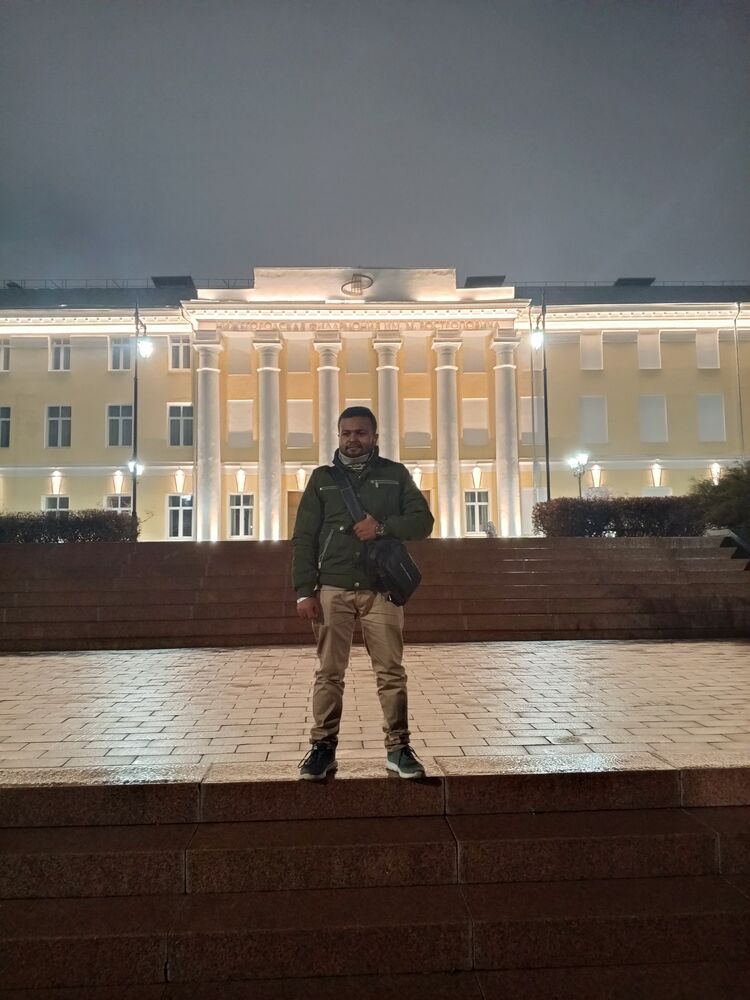   ,    , 21 ,   ,   