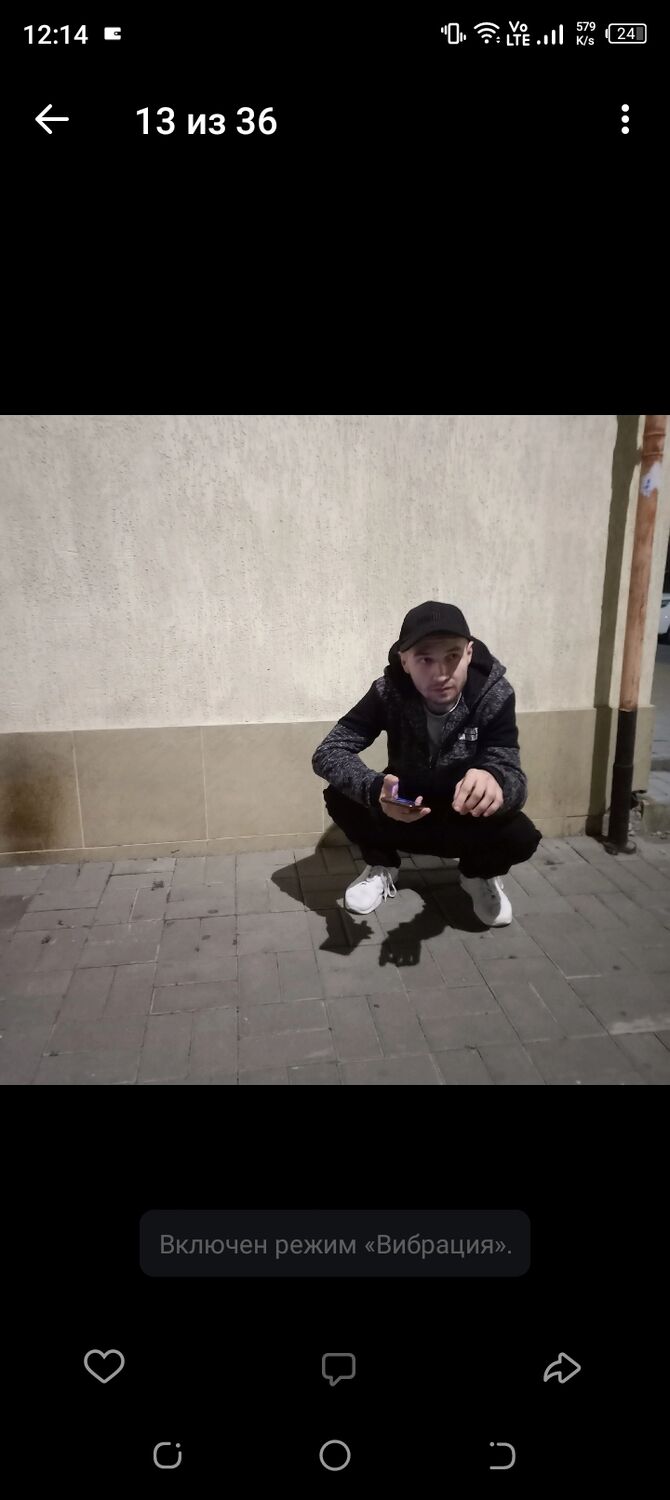  47946803  , 27 ,    --