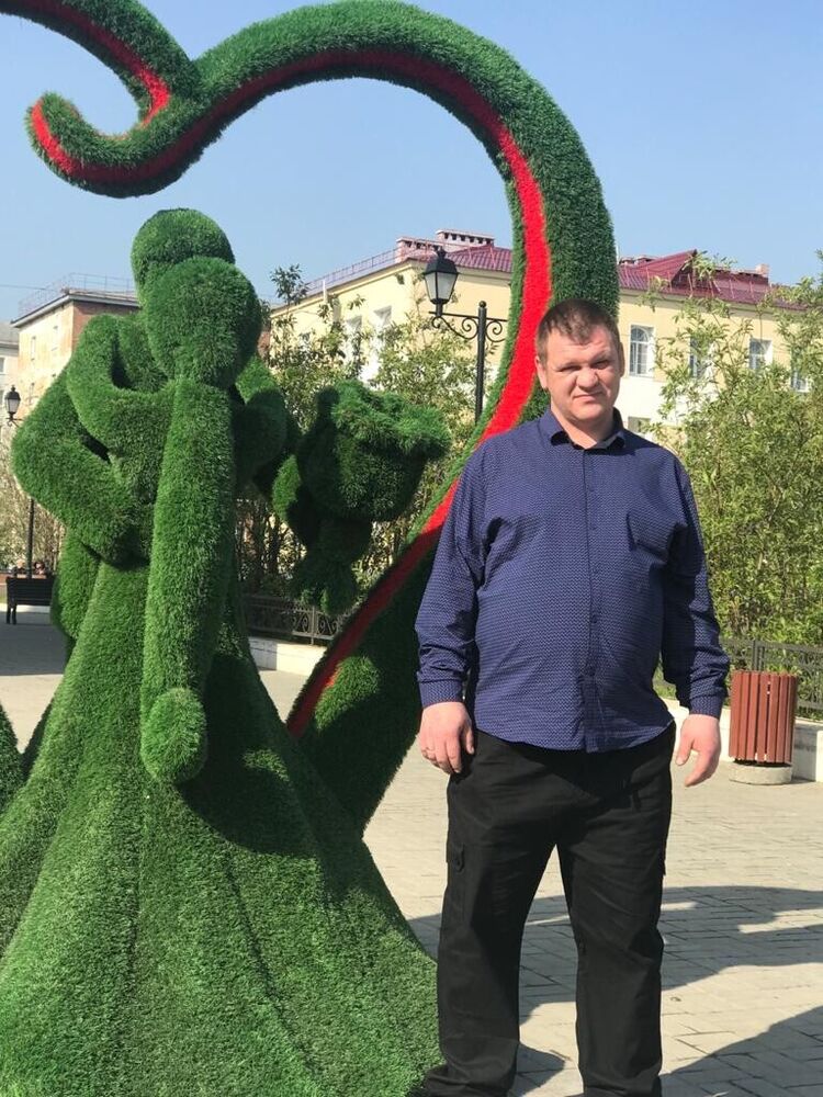 ���������� ��������, ���� ������� ������, 40 ���, ������������ ��� ������, ����� � ���������, c�������� ���������