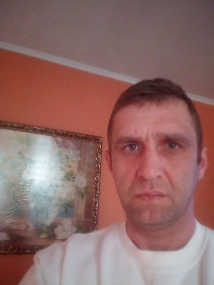 ���������� ������, ���� ������� ������, 42 ����, ������������ ��� ������