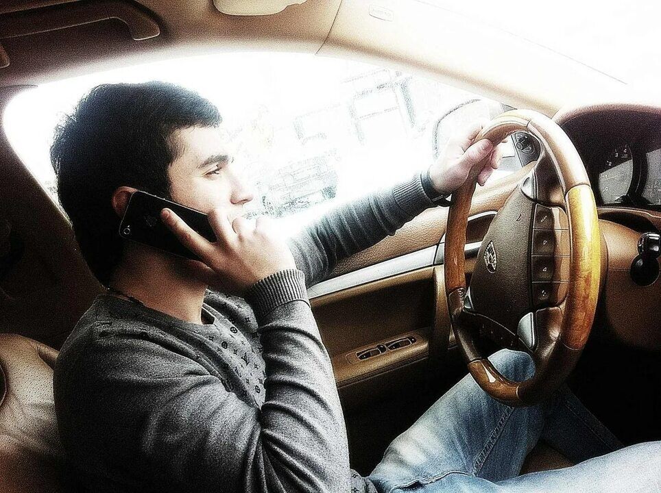 ���� 44056083 ������� ������, 37 ���, ���� ���������� � �����