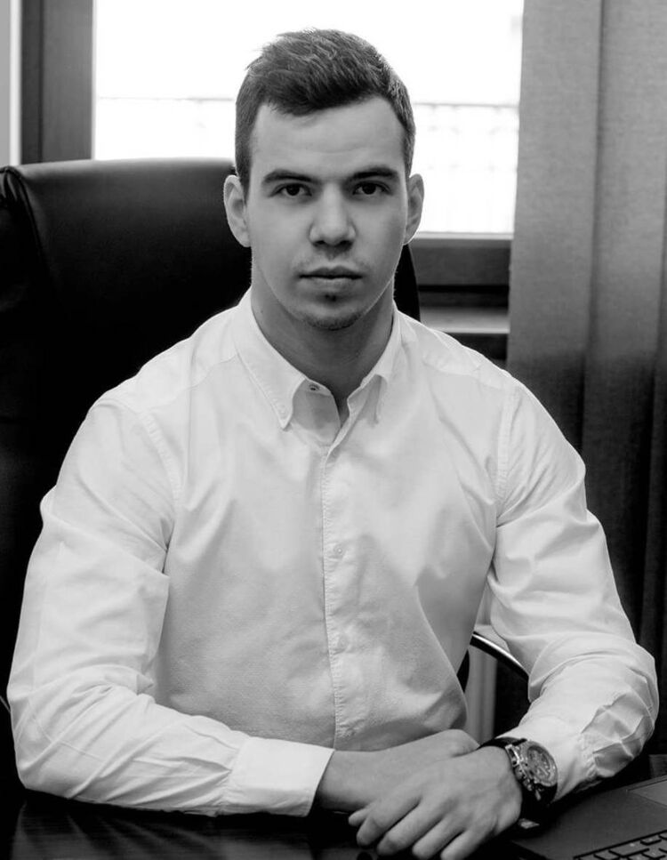 ���� 9886653 ������� Dmitriy, 34 ����, ���� ���������� � �����