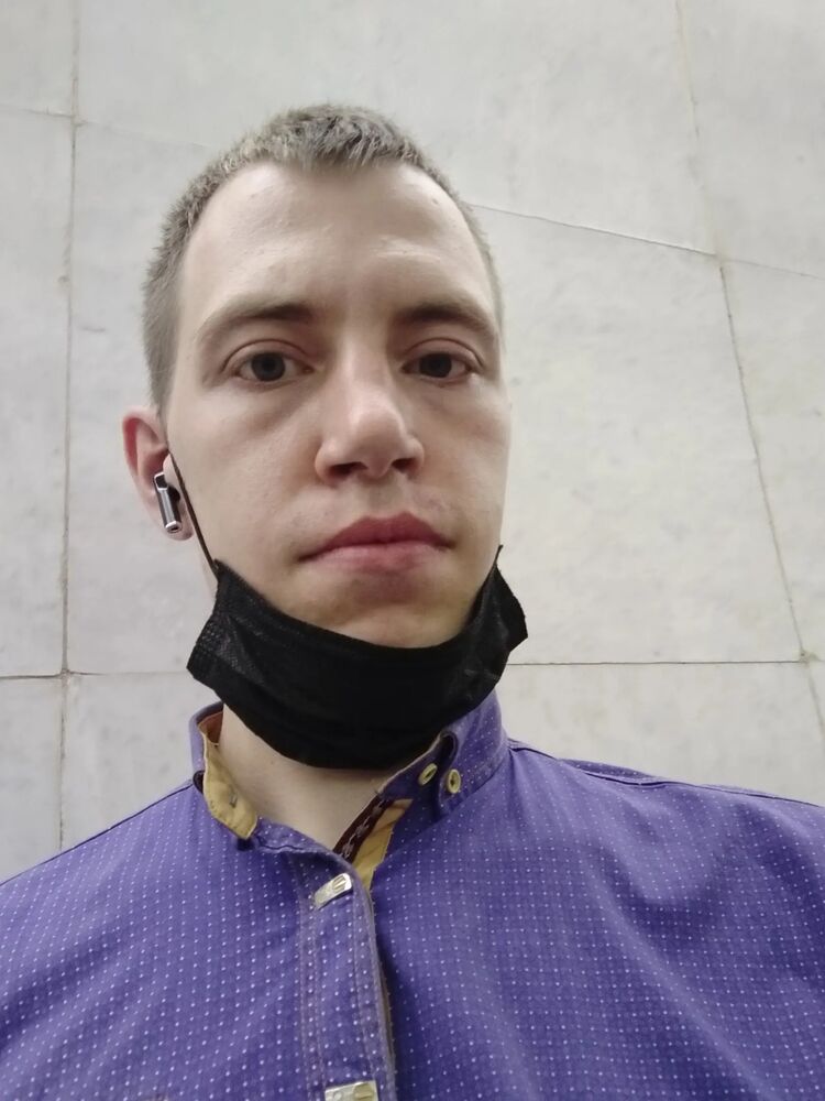 ���� 31435203 ������� �����, 33 ����, ���� ���������� � ������