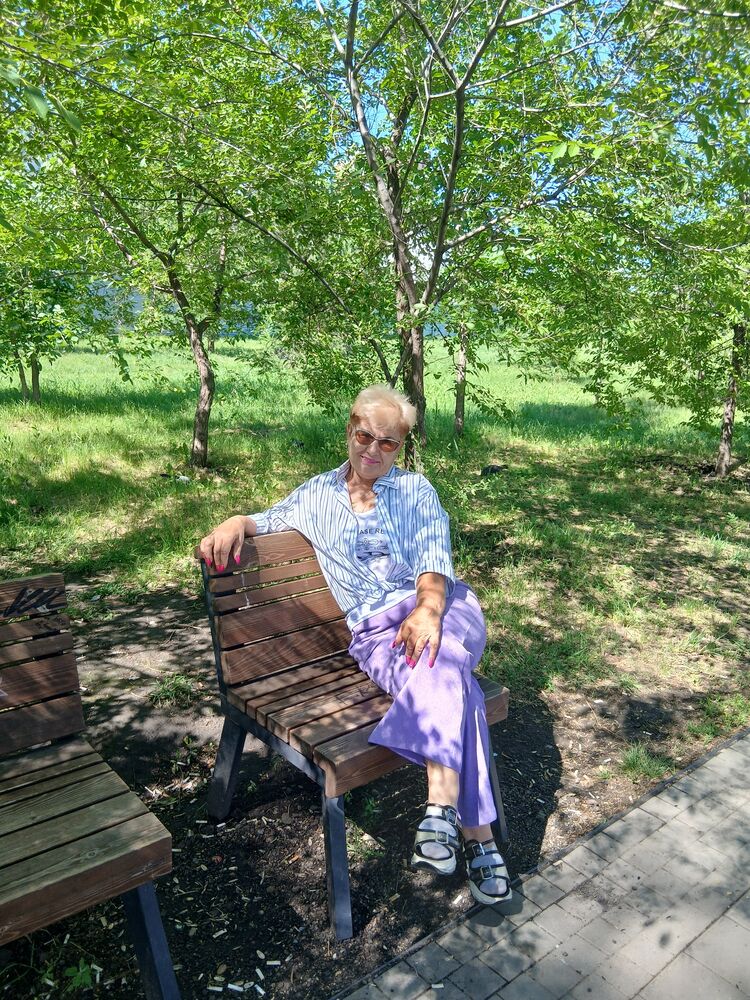 ���������� ����������, ���� ������� �������, 62 ����, ������������ ��� ����� � ���������, c�������� ���������