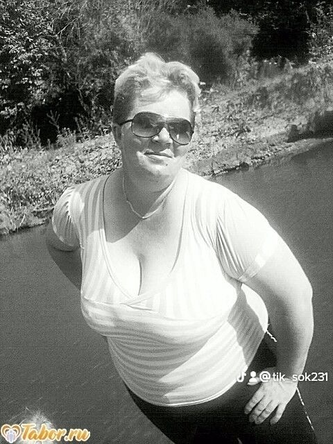  ,   , 48 ,   c 