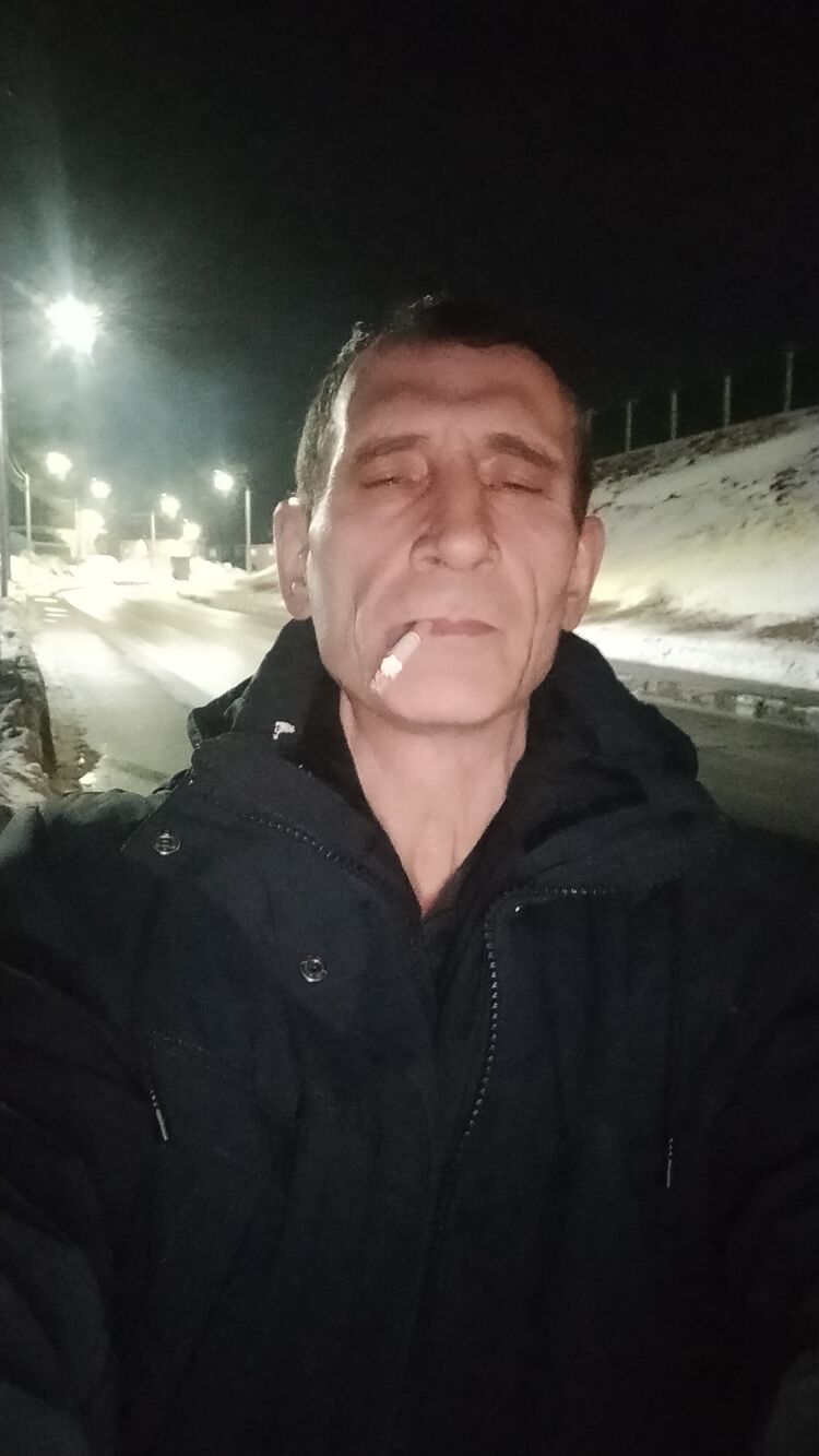 ���� 55333353 ������� �����, 40 ���, ���� ���������� � ����-����������