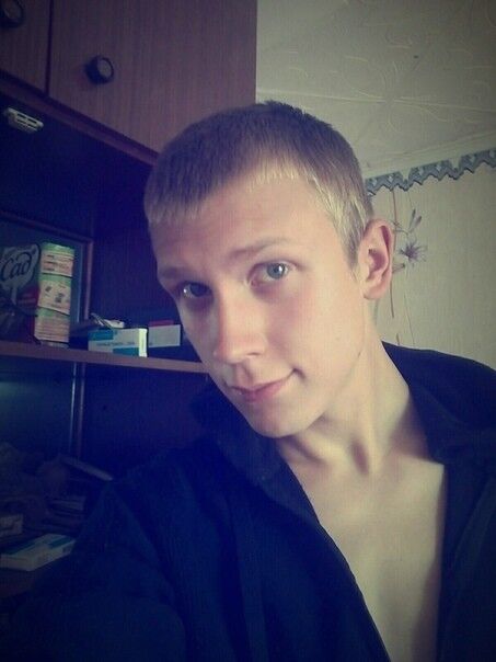  ,   Alex, 33 ,   , 