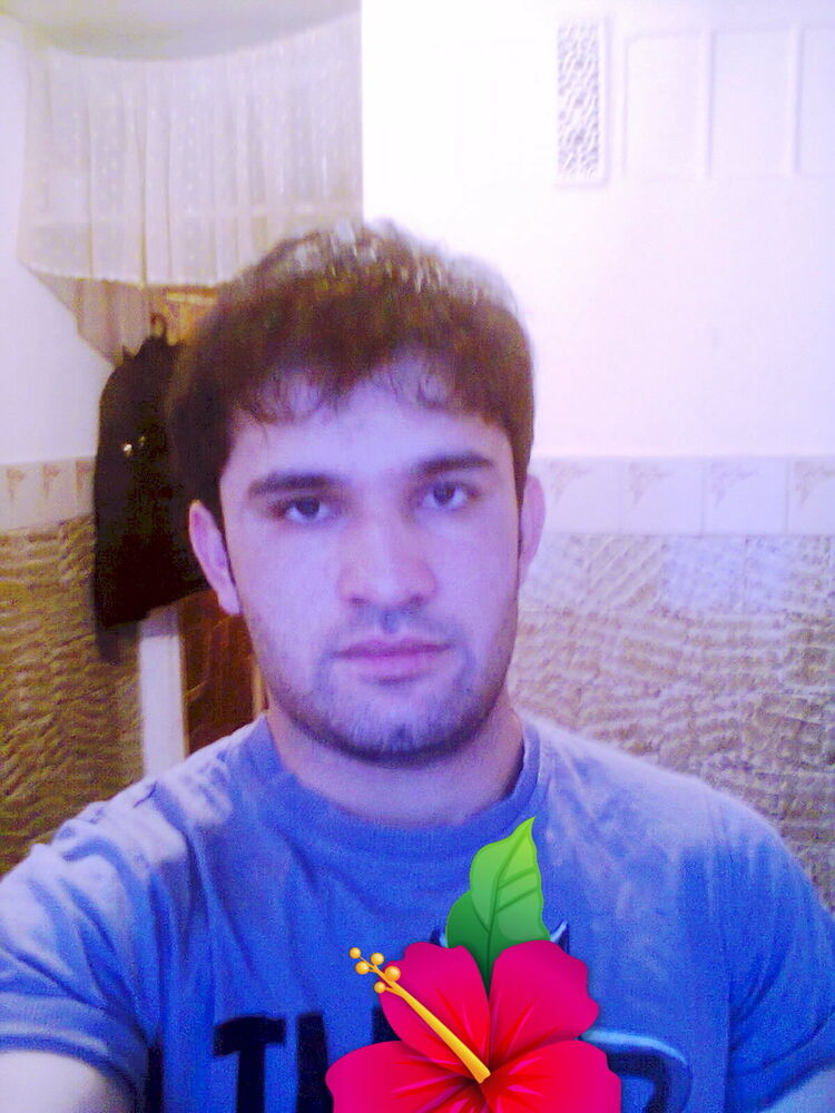  ,   Rustam, 34 ,   