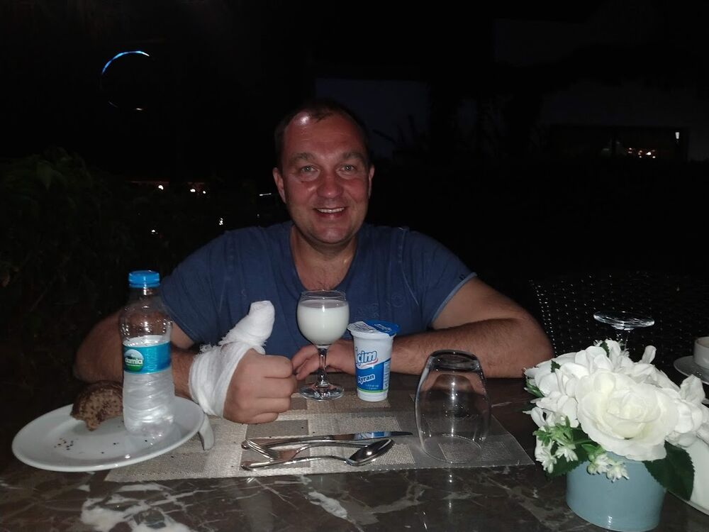 ���� 24326773 ������� ������, 49 ���, ���� ���������� � �����-����������