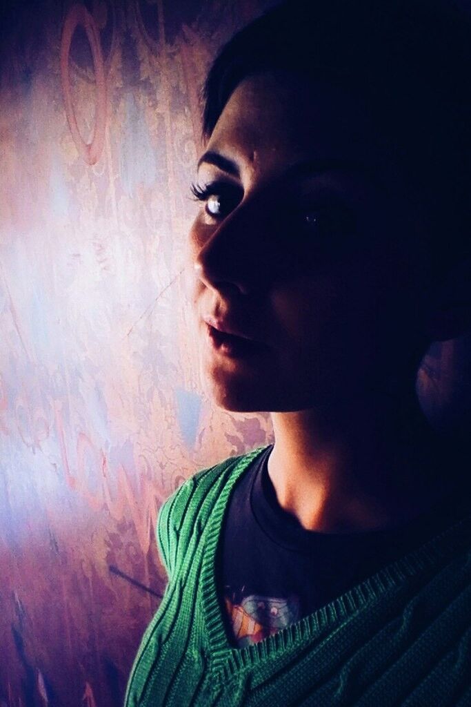 ���������� �����, ���� ������� ����, 36 ���, ������������ ��� ������, ����� � ���������, c�������� ���������