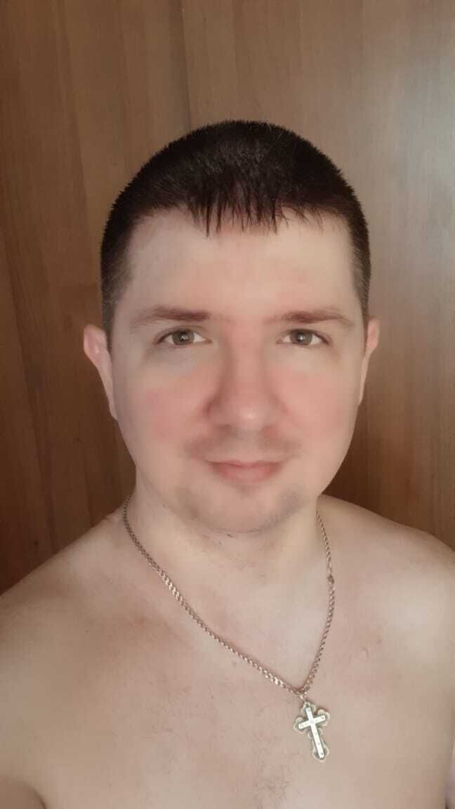 ���������� ������-��-����, ���� ������� ROSTOV, 38 ���, ������������ ��� ������, ����� � ���������, c�������� ���������