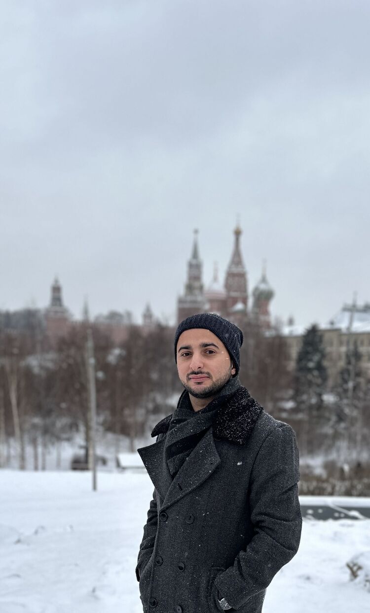 ���������� ������, ���� ������� �����, 27 ���, ������������ ��� ������, ����� � ���������