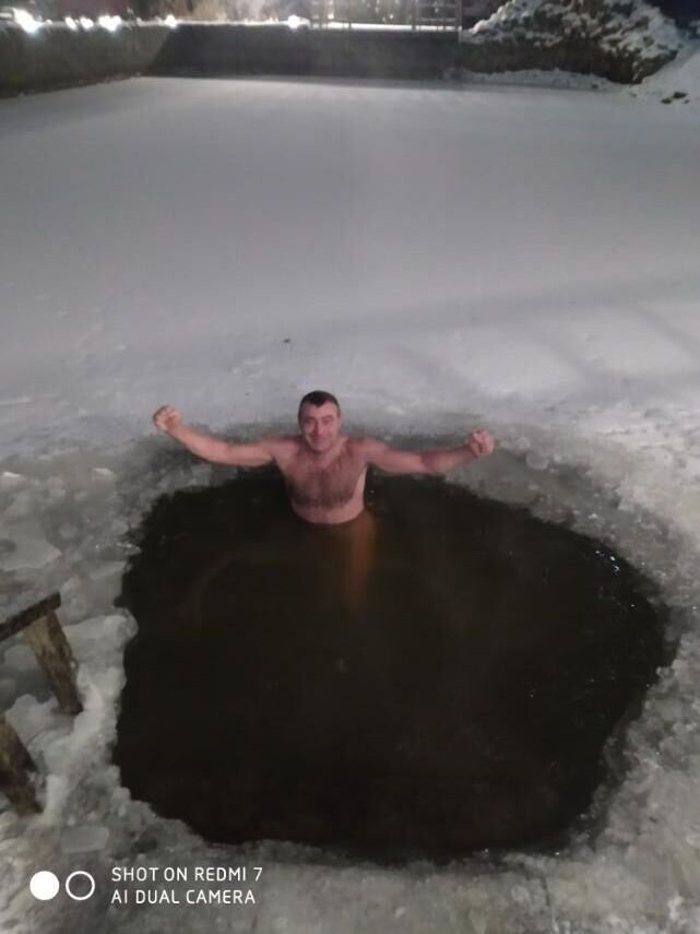 ���� 25241833 ������� ����, 51 ���, ���� ���������� � ��������