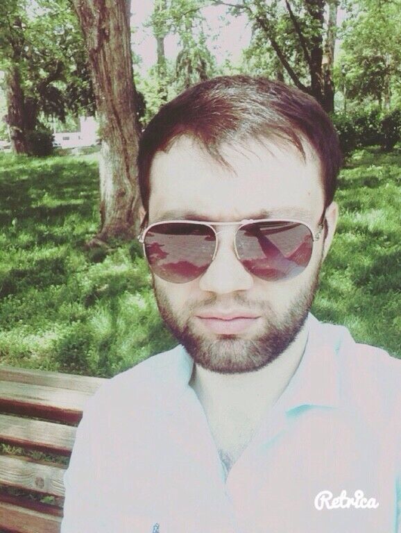  ,   Abdulla, 36 ,   ,   