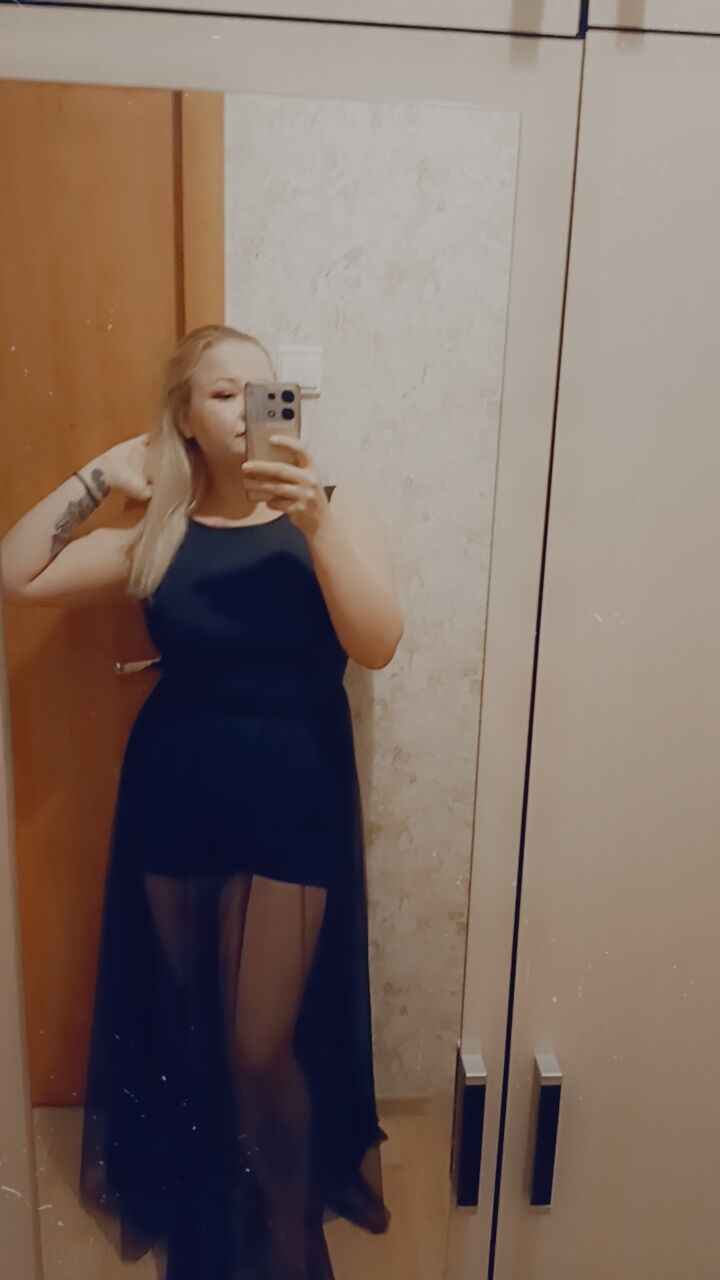 ���� 39948153 ������� ����, 27 ���, ���� ���������� � ������