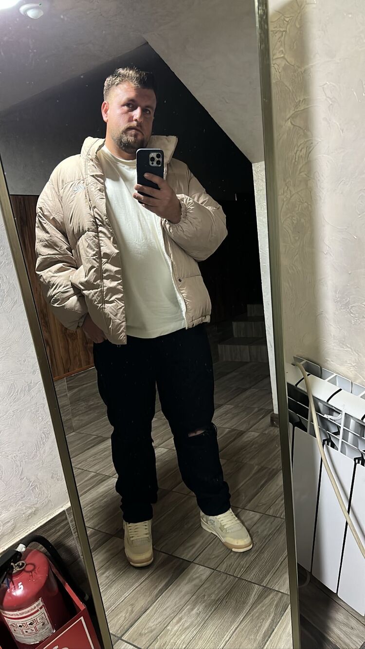 ���� 39662463 ������� Arbi, 32 ����, ���� ���������� � ������