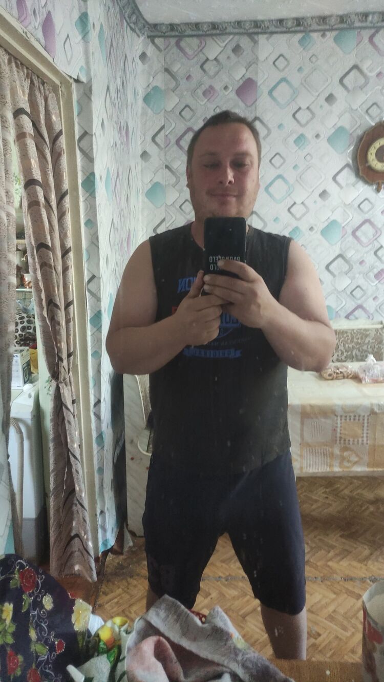  51915353  Alexander, 36 ,    