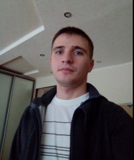 ���� 23145843 ������� ������, 37 ���, ���� ���������� � �������