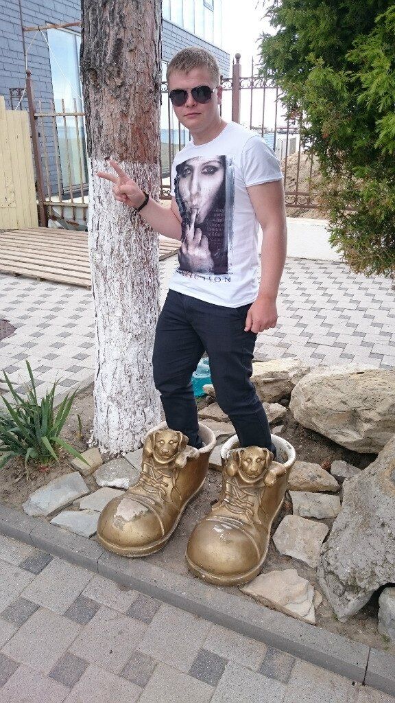 ���� 25727173 ������� �����, 31 ���, ���� ���������� � ������������