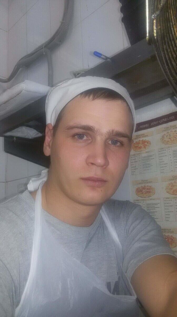 ���������� �����������, ���� ������� ����, 35 ���, ������������ ��� ������, ����� � ���������, c�������� ���������, ���������