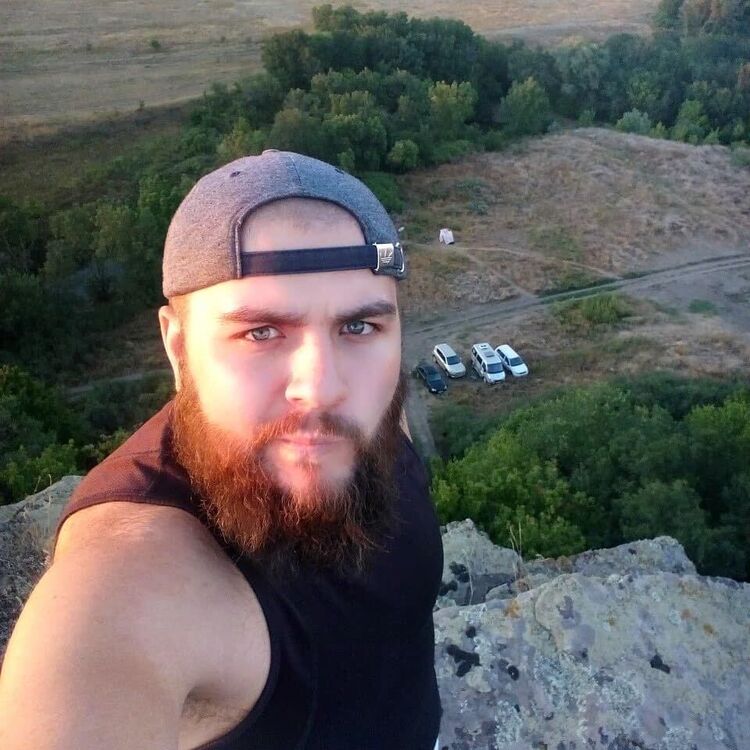 ���� 28838083 ������� ������, 37 ���, ���� ���������� � �����-����������